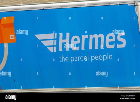 hermes china senden|hermes delivery.